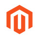 magento