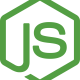 node-js-icon-1817x2048-g8tzf91e