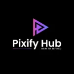 PixifyHub